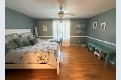2373 SE Gillette Avenue, Port Saint Lucie, FL 34952 - Photo 20