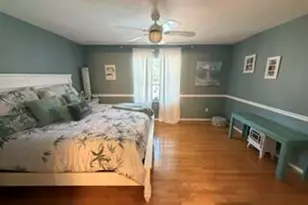 2373 SE Gillette Ave, Port Saint Lucie, FL 34952 - Photo 20