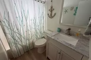2373 SE Gillette Ave, Port Saint Lucie, FL 34952 - Photo 28
