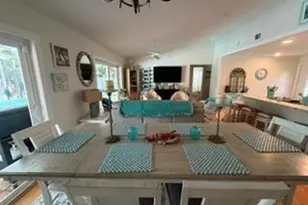 2373 SE Gillette Ave, Port Saint Lucie, FL 34952 - Photo 12