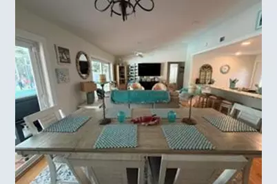2373 SE Gillette Avenue, Port Saint Lucie, FL 34952 - Photo 12