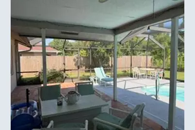 2373 SE Gillette Avenue, Port Saint Lucie, FL 34952 - Photo 34
