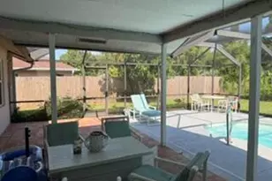 2373 SE Gillette Ave, Port Saint Lucie, FL 34952 - Photo 34