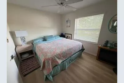 2373 SE Gillette Avenue, Port Saint Lucie, FL 34952 - Photo 30