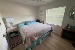 2373 SE Gillette Ave, Port Saint Lucie, FL 34952 - Photo 30