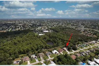 2373 SE Gillette Avenue, Port Saint Lucie, FL 34952 - Photo 44