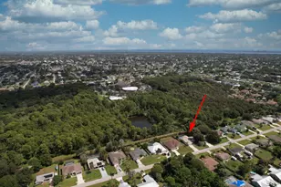 2373 SE Gillette Ave, Port Saint Lucie, FL 34952 - Photo 44