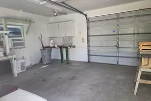 704 NE 22nd Dr, Wilton Manors, FL 33305 - Photo 38