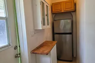 704 NE 22nd Dr, Wilton Manors, FL 33305 - Photo 32