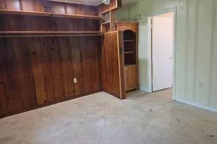 704 NE 22nd Dr, Wilton Manors, FL 33305 - Photo 10