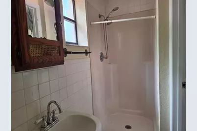 704 NE 22nd Drive #1-4, Wilton Manors, FL 33305 - Photo 22