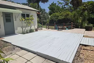 704 NE 22nd Dr, Wilton Manors, FL 33305 - Photo 34