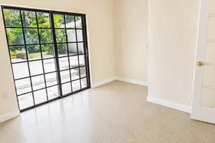 704 NE 22nd Dr, Wilton Manors, FL 33305 - Photo 12