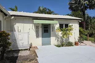 704 NE 22nd Dr, Wilton Manors, FL 33305 - Photo 28