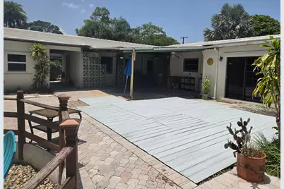 704 NE 22nd Drive #1-4, Wilton Manors, FL 33305 - Photo 34