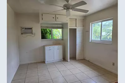 704 NE 22nd Drive #1-4, Wilton Manors, FL 33305 - Photo 30