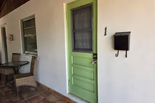 704 NE 22nd Dr, Wilton Manors, FL 33305 - Photo 18