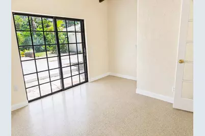 704 NE 22nd Drive #1-4, Wilton Manors, FL 33305 - Photo 12