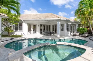 2443 Players Ct, Wellington, FL 33414 - Photo 2