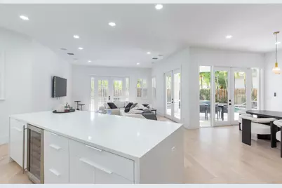 2443 Players Court, Wellington, FL 33414 - Photo 12