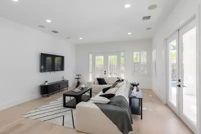 2443 Players Court, Wellington, FL 33414 - Photo 12