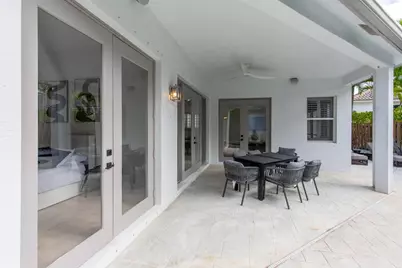 2443 Players Court, Wellington, FL 33414 - Photo 34