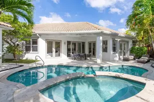 2443 Players Ct, Wellington, FL 33414 - Photo 2