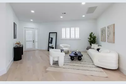 2443 Players Court, Wellington, FL 33414 - Photo 6