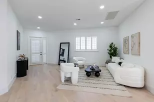 2443 Players Ct, Wellington, FL 33414 - Photo 6