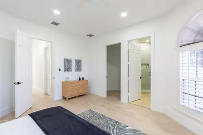 2443 Players Court, Wellington, FL 33414 - Photo 20