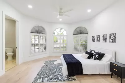 2443 Players Court, Wellington, FL 33414 - Photo 20