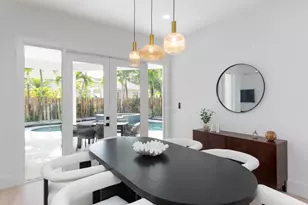 2443 Players Ct, Wellington, FL 33414 - Photo 8