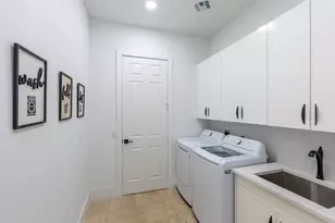 2443 Players Ct, Wellington, FL 33414 - Photo 28