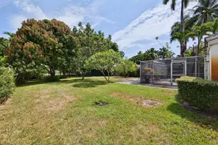 201 NE 29th St, Wilton Manors, FL 33334 - Photo 16