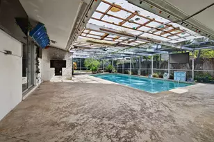 201 NE 29th St, Wilton Manors, FL 33334 - Photo 20