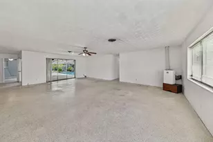 201 NE 29th St, Wilton Manors, FL 33334 - Photo 6