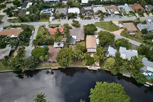 201 NE 29th St, Wilton Manors, FL 33334 - Photo 4