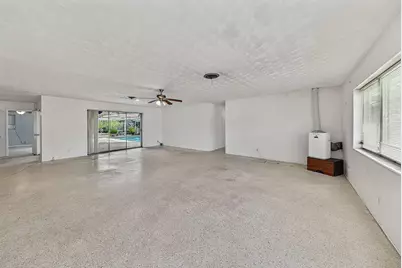 201 NE 29th Street, Wilton Manors, FL 33334 - Photo 6
