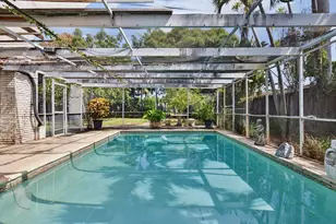 201 NE 29th St, Wilton Manors, FL 33334 - Photo 18