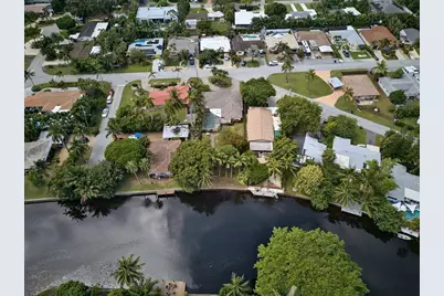 201 NE 29th Street, Wilton Manors, FL 33334 - Photo 4