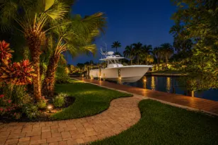 2 Island Rd, Sewalls Point, FL 34996 - Photo 66