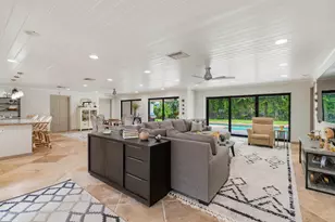 2 Island Rd, Sewalls Point, FL 34996 - Photo 18