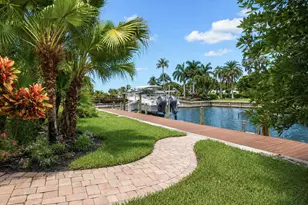 2 Island Rd, Sewalls Point, FL 34996 - Photo 56
