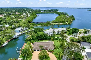 2 Island Rd, Sewalls Point, FL 34996 - Photo 6