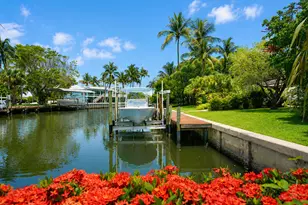 2 Island Rd, Sewalls Point, FL 34996 - Photo 58