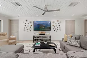 2 Island Rd, Sewalls Point, FL 34996 - Photo 18