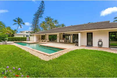 2 Island Road, Sewalls Point, FL 34996 - Photo 48