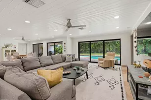 2 Island Rd, Sewalls Point, FL 34996 - Photo 20