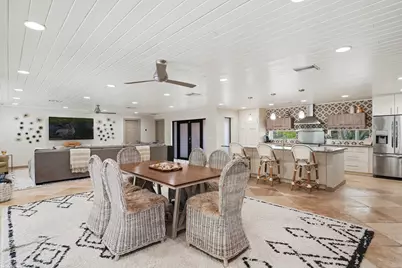 2 Island Road, Sewalls Point, FL 34996 - Photo 24