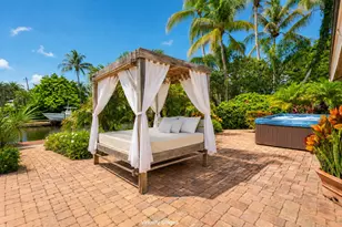 2 Island Rd, Sewalls Point, FL 34996 - Photo 56